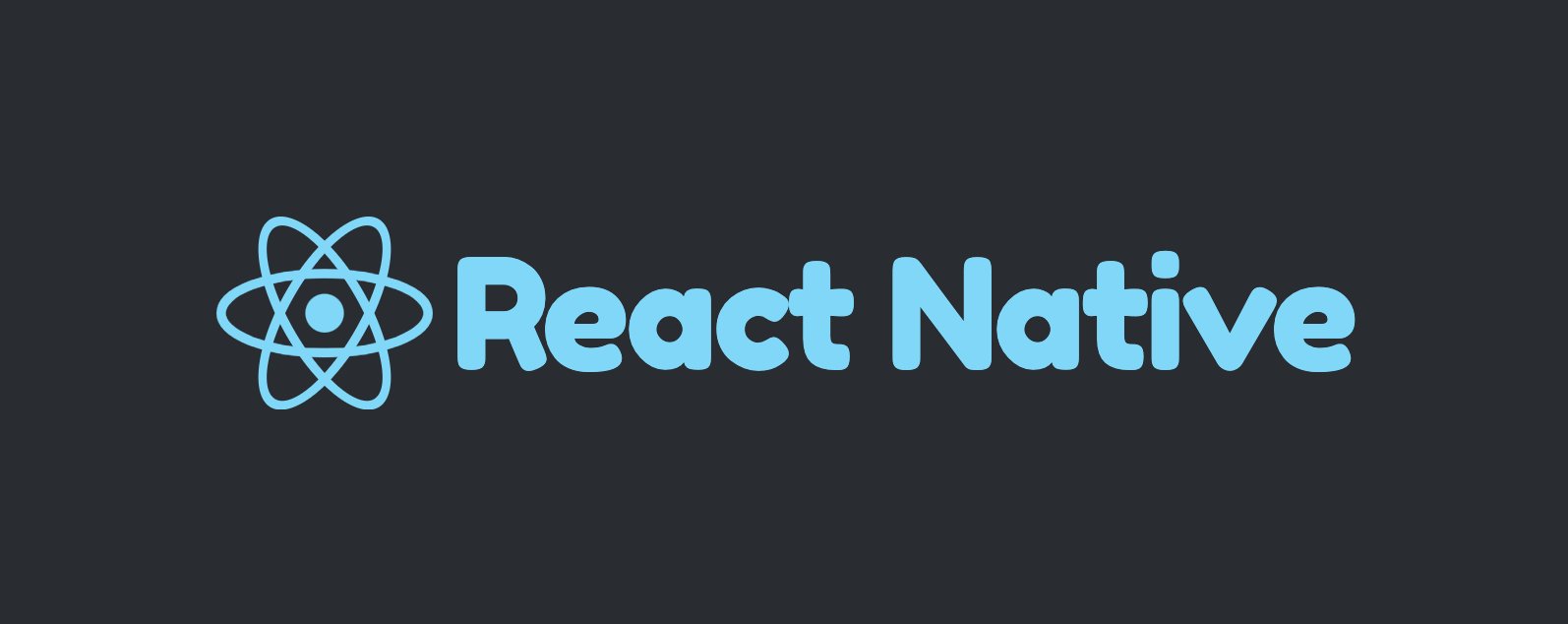 React Native 開發環境建置 - Android 篇(下)